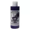 JAB2604 rainbow purple