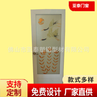 ���׿�WʽYT��T60ϵ���lԡ�T�m���l���g����ԡ�ҏN���T�S��