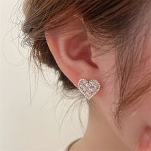 S925�yᘾ���΢��ʯ���������ᔶ��h�n���ٴ���|�r��С�ɶ��