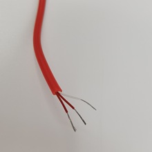 �����ϸߜؾ����F��������z��ܛ�a������34оPT100��̖��YGZF