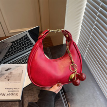 �羳С������������Ӱ���Ů�¿��p���s�͹ņμ�б������������