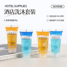 ���l�e�^����һ����ϴ����Ʒ�Ƶ�ԡ�����б�yһ����ϴ�lˮ��ԡ¶