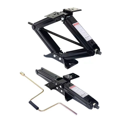 accessories support frame, Car jack