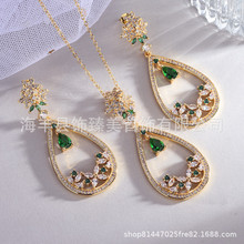 2021��W���¿���|�ʯ���h�L���ˮ�������ʯŮֱ��؛Դ���l