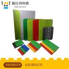 �����ָ�32��64��72��128��404��572��512��ֱ��126�׹�·������