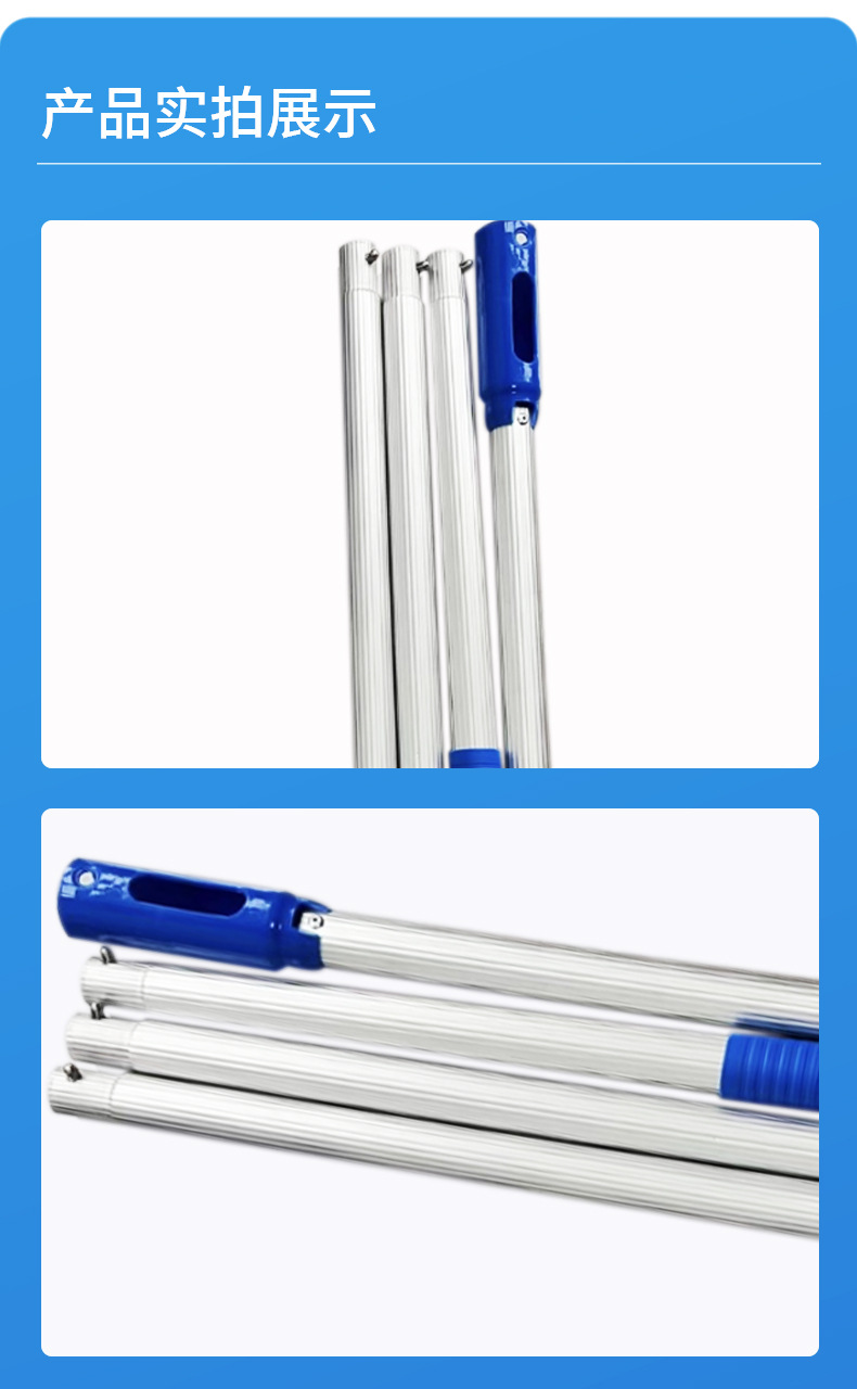 O1CN01ugGzHk2Gt26Mw1hbB_!!2209506179072-0-cib.jpg?__r__=1727069689385