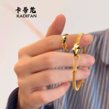 С�t�������~�ɳ���`���β���C��ָС���p�ݸ߼��б���������