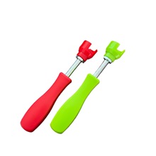 ��Ʒ��܇�x܇���ɲ�ж����  ���ɉ����Q���b ���s�S�������h����