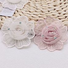 ¿ݼcw󻨶仨߅ ͯbŮbBȹ鼆^ bo