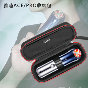 �m��ACEPro�ռ{�� ����������l�����o�� max�������݃xӲ��