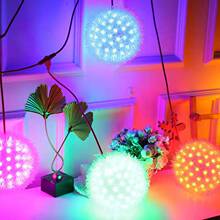 �¿�����҃�LED�ѹ�Ӣ��������ʟ������b�