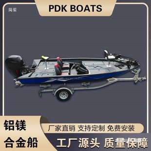 ���AZ185�X�Ͻ�·��ͧPDK�X�V�Ͻ���~����ͧС��ͧ��ͧ��឴�