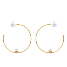 ������Ӄ�ͬ��A�h���hŮ2022�¿���925�y�