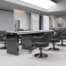 �W�t���l���R̨���l�RȾ�C�^�CȾ̨�R�ә���һ�w�l�Ȍ������l���R