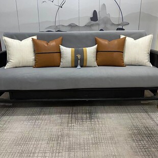 �F�����sɳ�l�����������l�Ӱ巿�͏d�e���p�ݿ�����ƴ������