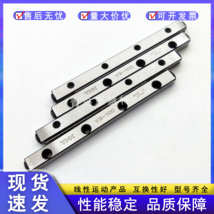 THK����L�ӌ�܉VR6-300&times;20Z VR6-350&times;24Z 400&times;27Z 450&times;31Z