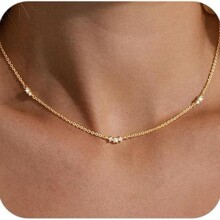 ���R�d���s�ٴ�ins�L���ʯ���� �r���~�14K�����i�����