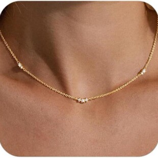 ���R�d���s�ٴ�ins�L���ʯ���� �r���~�14K�����i�����