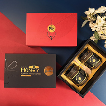 F؛122ƿb۰b/{YжYƷӰb䶨 ӆ