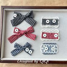 �¿��n����Ӻ����Y�~���ٽz��߅���Ʒ���diy���Ь�m����o��