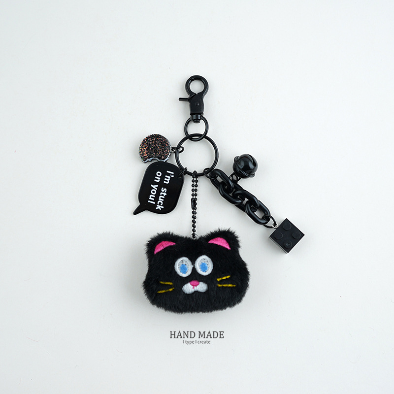 2호 스타일 원 X172