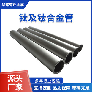 ���g�ߏ��ȹ���⁹� ���ӟo�p⁺Ͻ�� �ܵ������O���㲿����⁹�