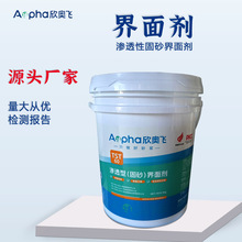 �S�ҝB͸�Թ�ɰ���愩�������栝��νM�ݽ��愩���̽��愩�F؛