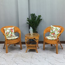 ӡ����������������ʽ�̨�������e����С��׽M���پ�����׆���