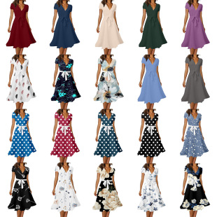 �羳�W�����QŮ�b�¿�r���Ը�V�I�B��ȹ����������[ȹA��ȹŮ