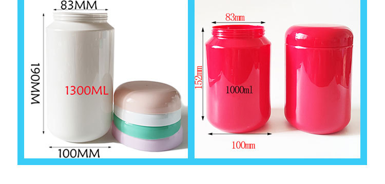 恒纳-瓷白圆柱_09