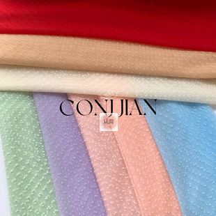 ���lֲ�q�����c�W������ɫ���c����W�۲�����ͯ�b��ȹ�^������