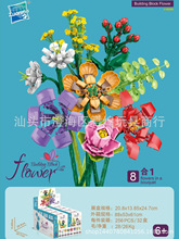 eľԷeľbb܇eľ܇ժնYb