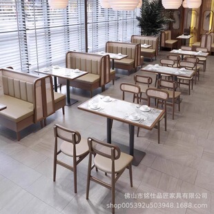 ��ľ����ɳ�l�������ù��I�L�������^���ȏd�پ������پ�����