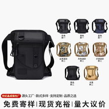 ����������Ů�T�Б��g�๦���Ȱ����Ȱ����\������·���O�߰��羳