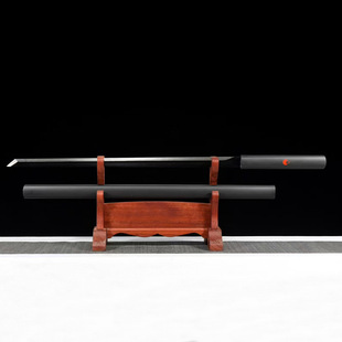 ��Ȫ�е�������䓻�Ӱ�������������嵶���ƙM��ֱ������δ�_��