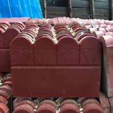 ·ͨˮ����ʯ��·��ʯ·��ʯ�������ڻ��@�����شu�ˈ@�����ӻ��@