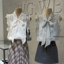 WGWE9427����ʮ����Ůװ2026�ļ��¿��ϵ���������T��������