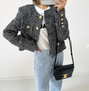 �F؛ �͹�С���L �����ɫ��ë�شֻ������� Ů