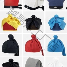 ���bñ���Ƴ��Ŵ�ñ�h���й��b��ͯ��ŕ�ͯ��ͯ�γ�ׯ�ӏ͹�