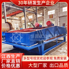 aS ؼɰ ɳ^VÓˮLÓˮY