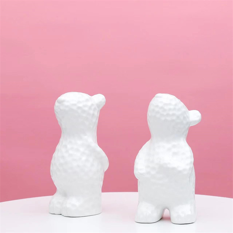 微信图片_20221027100444