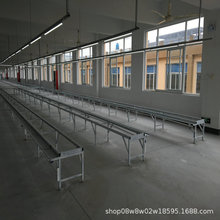 ��������b�侀��߅�ԄӲ�������o���ˮ��PVC�p߅Ƥ�����a����