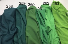 ��͸����ˮ�����ﲼ ��ܛС������ ���b�h�������B��ȹ�������r6#