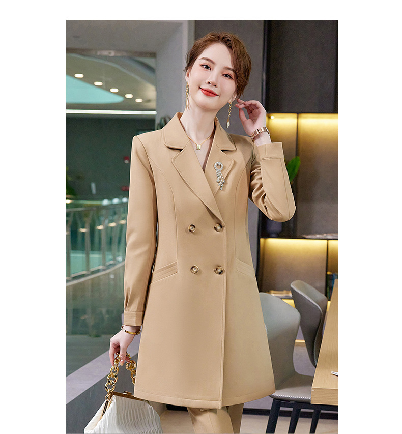 西装9909+微喇裤5062+九分裤5061-790_19.