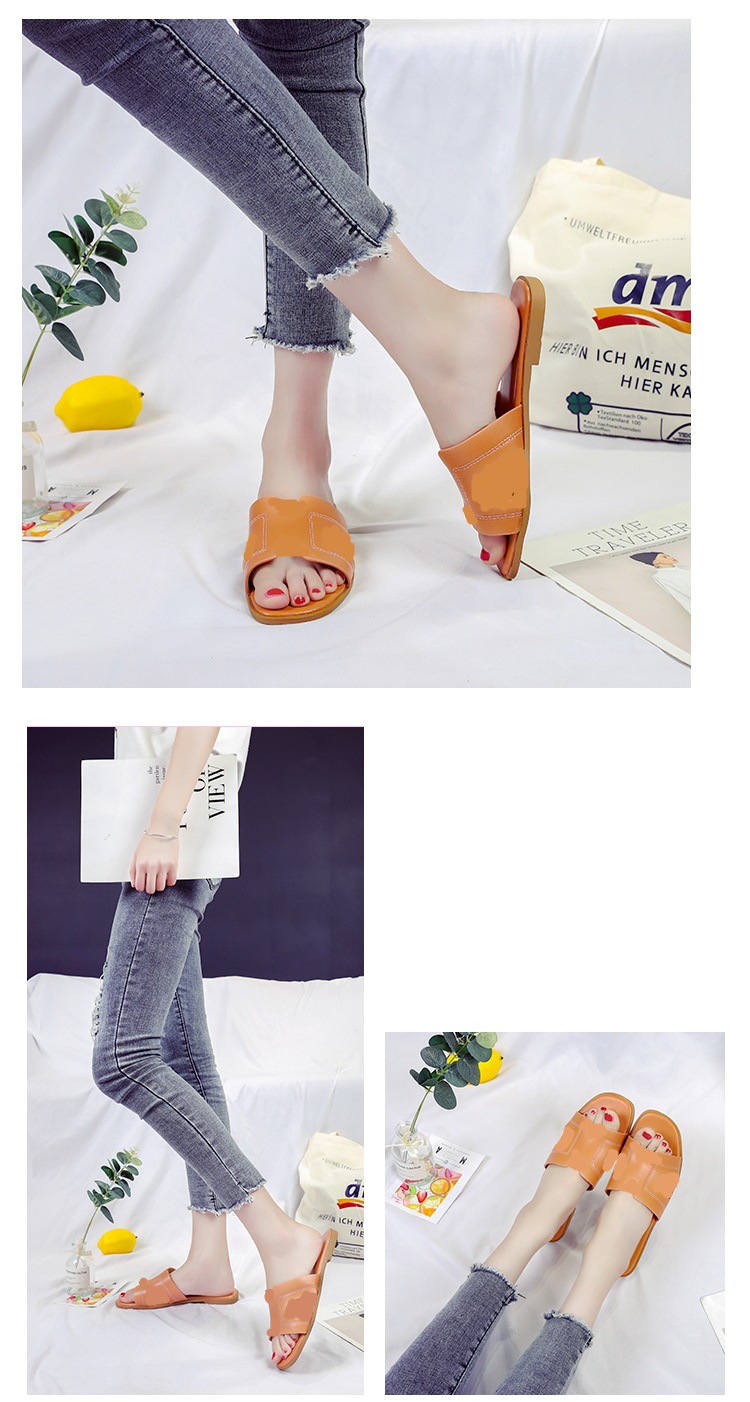 2020032117127798017817w750h140