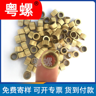 �S�ҷǘ˝L���~��ĸ �p�^�A�ηǘ˿�ʽ��ĸ�ӹ������~Ƕ��