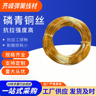 �R�������~�z 0.08-3.0mm �ߌ�����~�������^�������ԭ����
