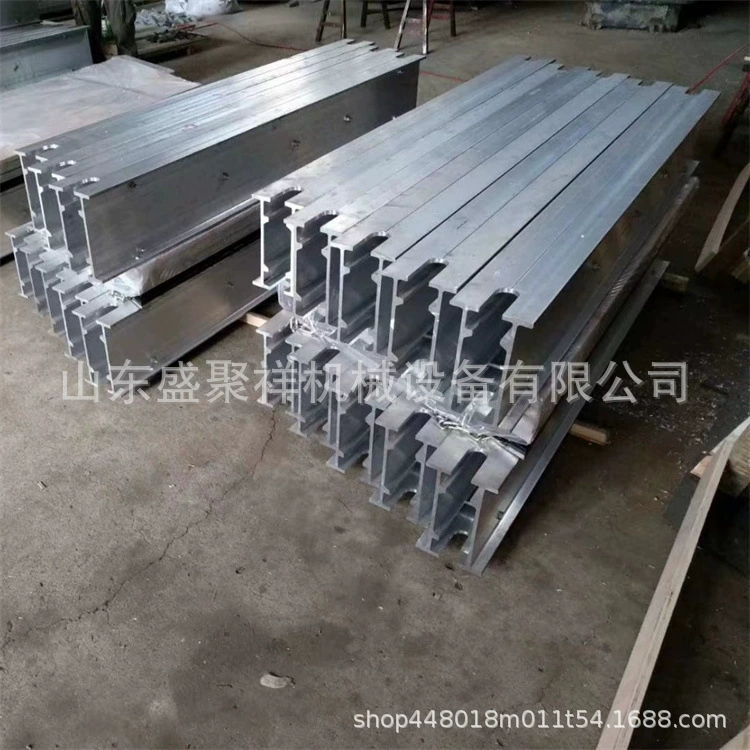 Вулканизатор для ремонта разрывов конвейерных лент, взрывозащищенный, с водяным охлаждением, для шахт