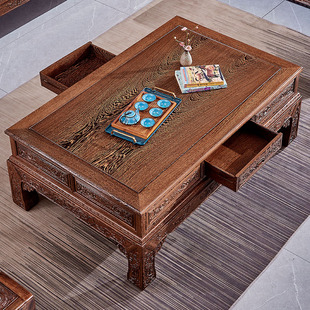 ?�tľ�Ҿ��u��ľɳ�l��׽M�� ����̈́e���͏dʮ���� ���b��ľ