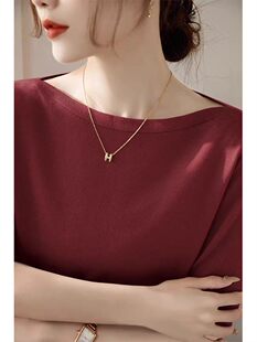 �H��춮aƷչʾ����-�^��һ�ּ���������Ů�ı��������ᘿ���